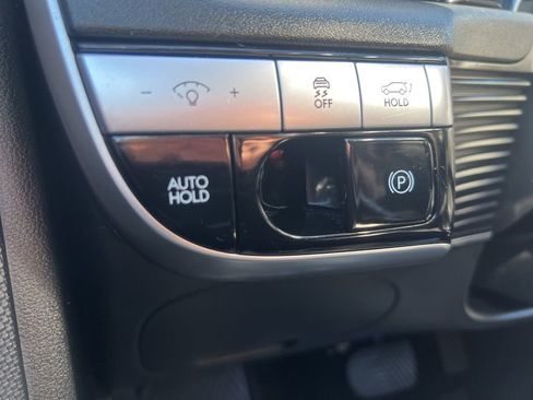 Used 2024 Hyundai Ioniq 5 SEL image 50