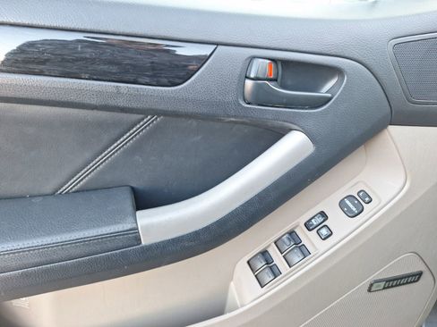 Used 2008 Toyota 4Runner Limited image 18