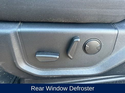 Used 2019 Ford F150 XLT w/ Equipment Group 302A Luxury image 16