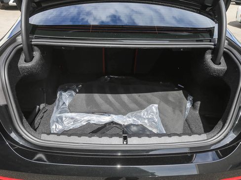 Certified 2025 BMW 430i 430i w/ M Sport Package image 22