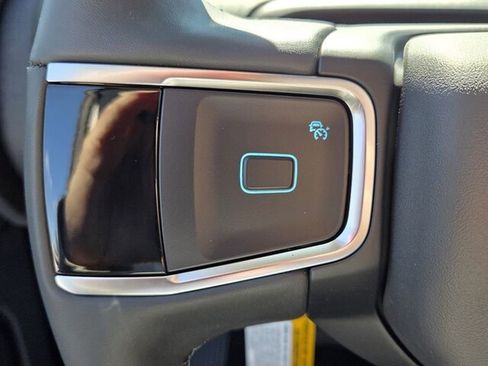 New 2026 Ford Expedition Active image 28