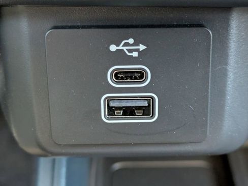 New 2026 Ford Maverick XL FWD image 20