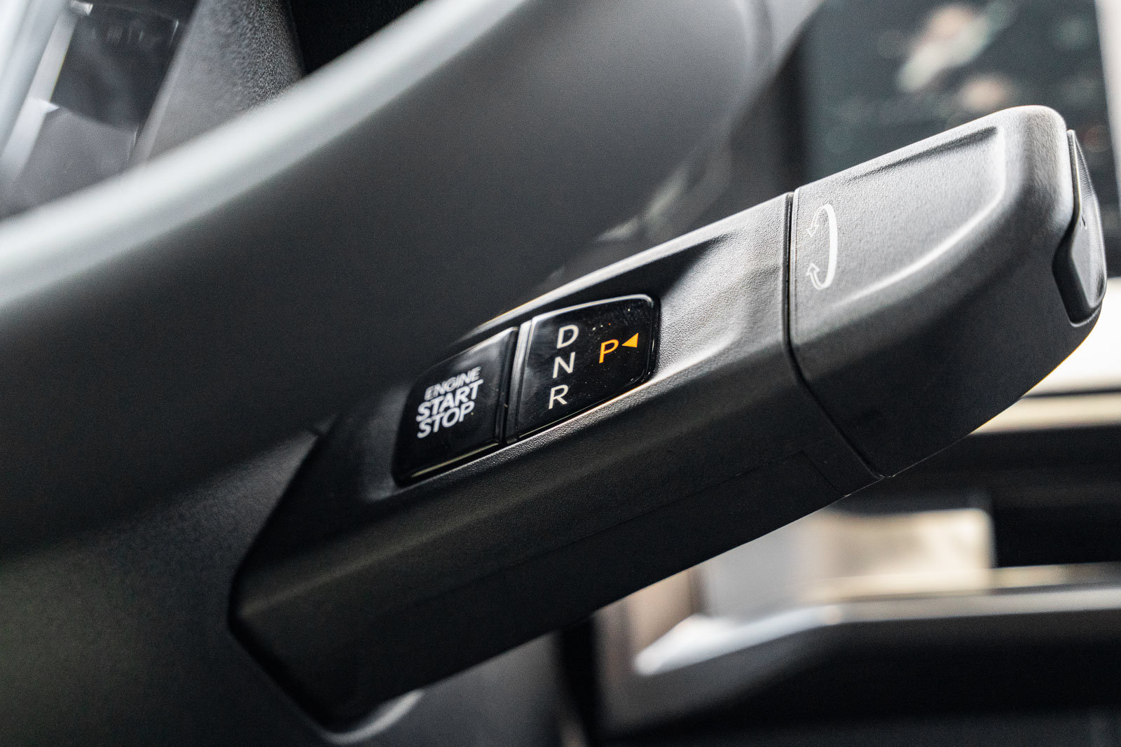 New 2027 Kia Telluride X-Line SX Prestige AWD/4WD image 21