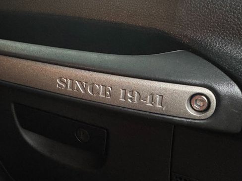 Used 2018 Jeep Wrangler Unlimited Sport S image 27