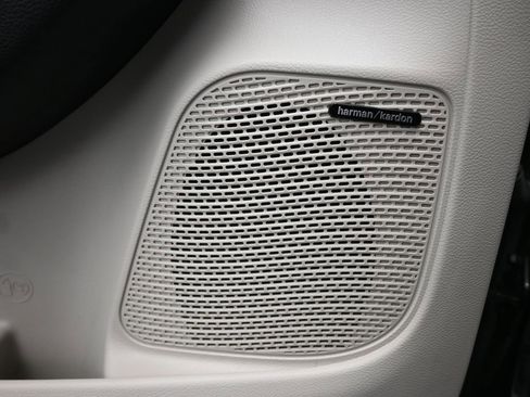 Used 2018 Chrysler Pacifica Limited w/ Advanced Safetytec Group image 17