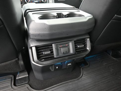 Used 2024 Ford F150 Raptor w/ Equipment Group 803A Raptor R image 24