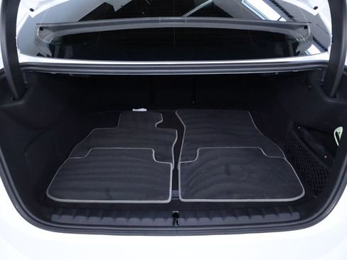 Used 2022 BMW 228i xDrive Gran Coupe w/ Convenience Package image 18