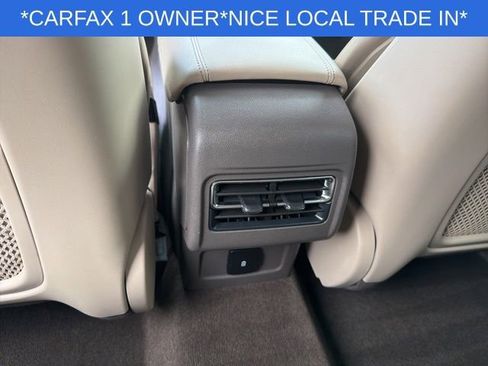 Used 2021 Lincoln Corsair Standard w/ Equipment Group 101A image 19