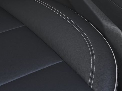 New 2026 Buick Enclave Preferred w/ Power Package FWD image 27
