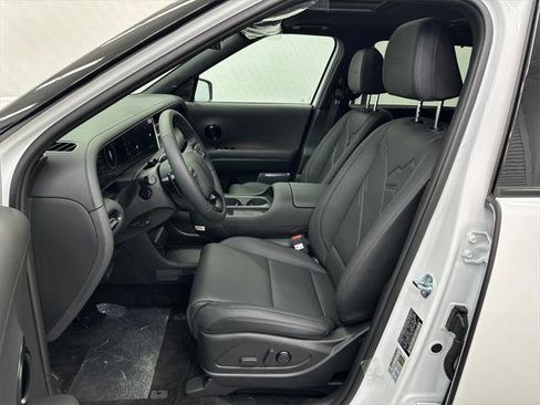 New 2026 Hyundai Palisade XRT Pro image 9