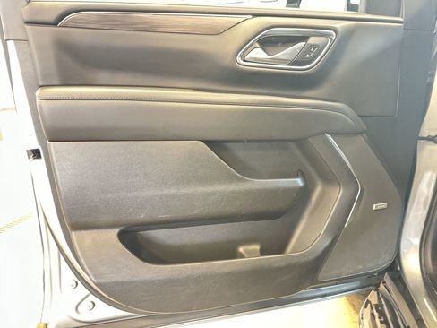 Used 2024 Chevrolet Tahoe LT image 19