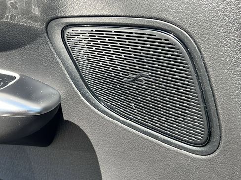 New 2026 Mercedes-Benz GLC 300 4MATIC image 41