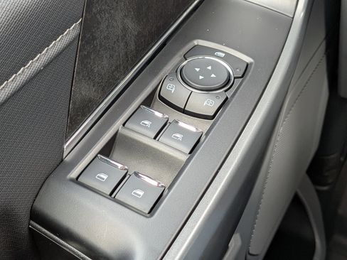 Certified 2023 Ford F150 XLT w/ Equipment Group 301A Mid image 27