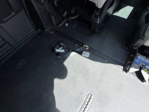 Used 2020 Honda Odyssey EX-L image 19