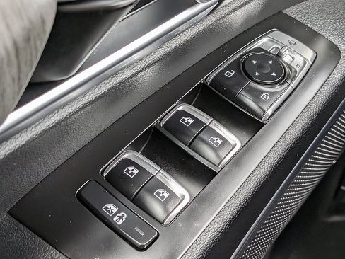 Used 2023 Kia Telluride SX AWD/4WD image 24