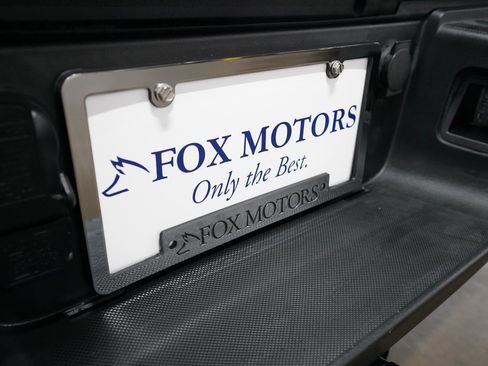 Used 2023 Ford F250 Platinum image 35