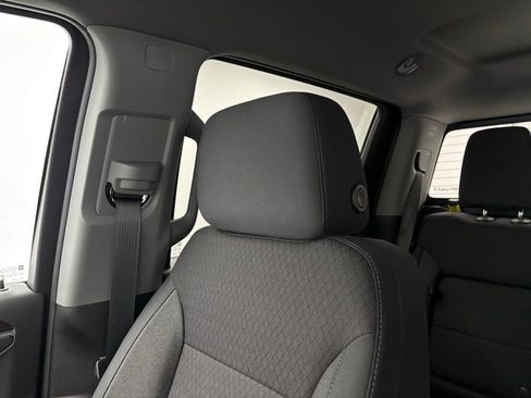 New 2026 GMC Sierra 1500 Elevation w/ Preferred Package image 40