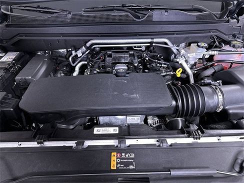 New 2026 GMC Canyon Elevation w/ Convenience Package image 30