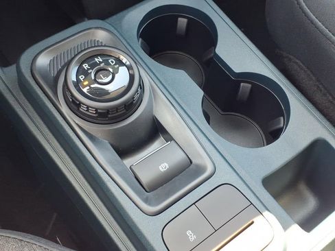 New 2026 Ford Maverick XLT image 24