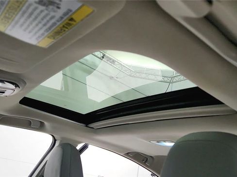 Used 2020 Subaru Legacy Limited w/ Popular Package #2 image 28