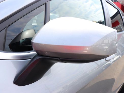 Used 2024 Kia Sportage LX image 49