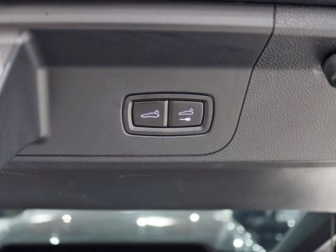 Used 2020 Porsche Panamera 4S AWD/4WD image 37