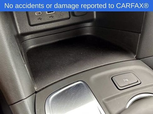 Certified 2024 Chevrolet Equinox LT FWD image 27