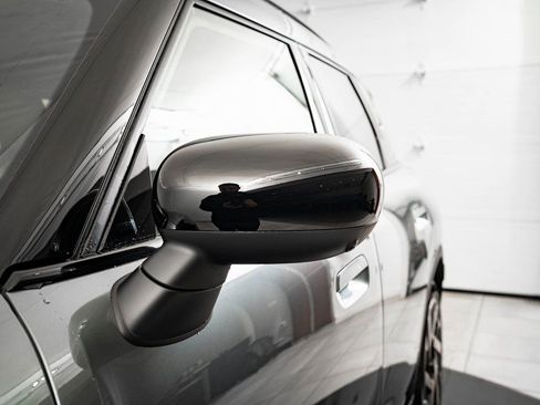 New 2026 MINI Cooper Countryman SE image 13