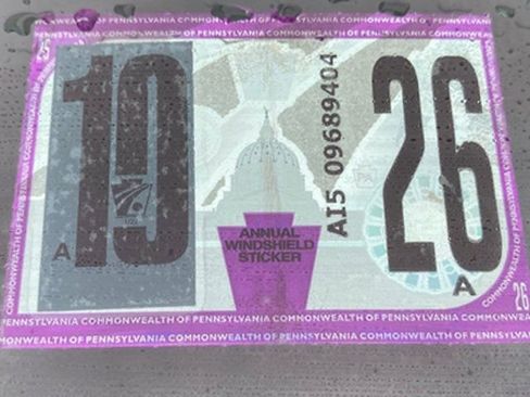 Used 2022 Ford Escape SE image 21