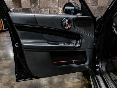Used 2019 MINI Cooper Countryman FWD image 44