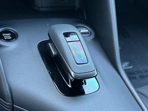 Used 2024 Nissan Z Performance w/ Floor Mat Package image 19