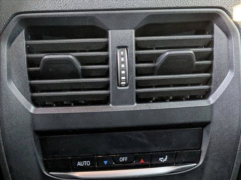 Certified 2025 BMW i4 xDrive40i w/ M Sport Package image 18