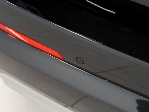 Used 2024 BMW X1 xDrive28i w/ Technology Package image 15