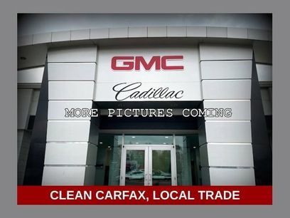 Used 2009 Saturn Aura XE w/ Preferred Package