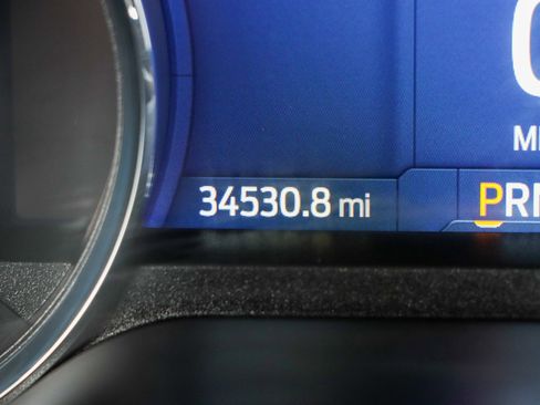 Used 2022 Ford F150 XLT w/ Equipment Group 302A High image 17