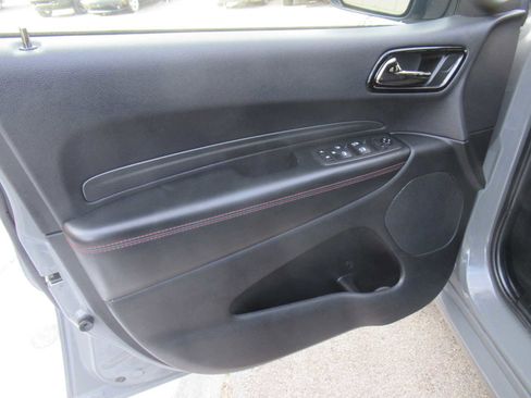 Used 2023 Dodge Durango GT image 16