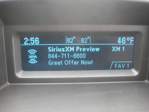 Used 2012 Buick LaCrosse Convenience image 20