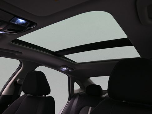 Used 2022 Hyundai Sonata SEL w/ Convenience Package FWD image 22
