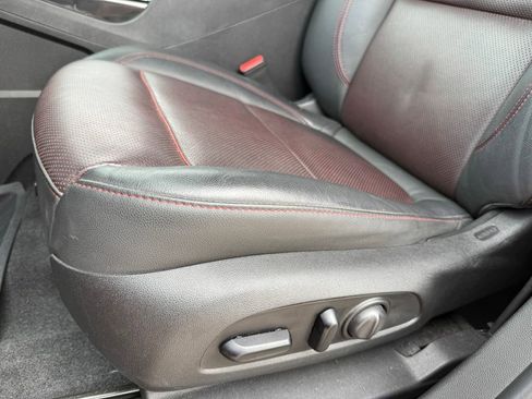 Used 2019 Chevrolet Blazer RS image 22