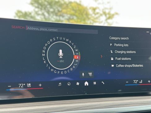 New 2026 BMW X5 xDrive40i w/ Premium Package image 42