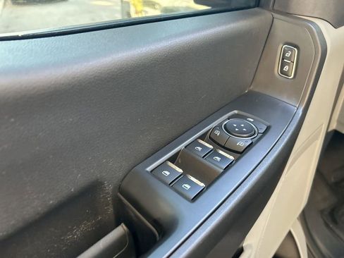Used 2024 Ford F350 XL w/ XL Driver Assist Package image 40