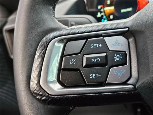 New 2026 Ford Mustang GT image 14