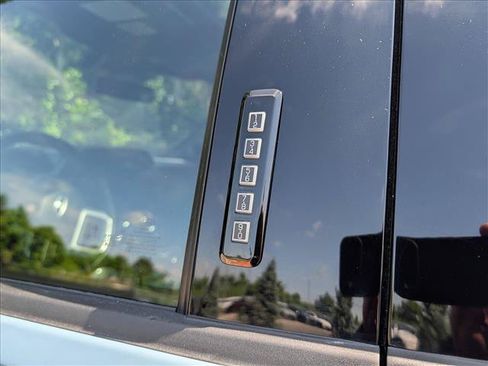 Used 2023 Ford F150 XLT w/ Equipment Group 302A High AWD/4WD image 28