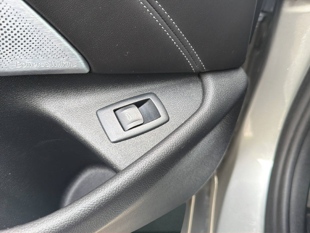 Used 2019 BMW M5 AWD/4WD image 55