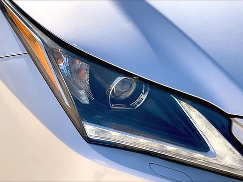 Used 2016 Lexus RX 350 image 24