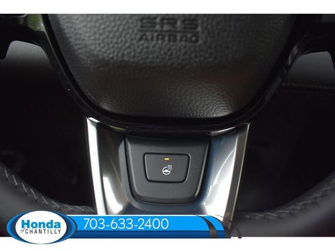 New 2026 Honda Pilot Elite image 14