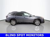 Used 2024 Subaru Outback Premium w/ Popular Package #1A image 3