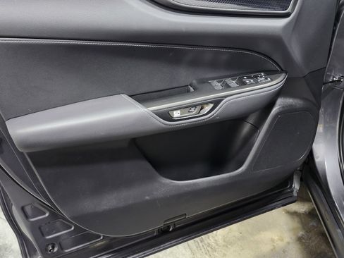 Used 2022 Lexus NX 350 AWD image 30