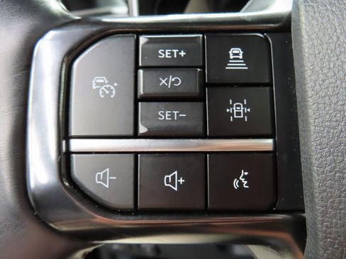 Used 2024 Ford F250 Platinum image 66