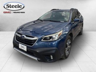 Used 2021 Subaru Outback Limited w/ Popular Package #2 AWD/4WD 360° Tour